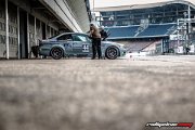 sport-auto-high-performance-days-hockenheim-freitag-2016-rallyelive.com-1511.jpg